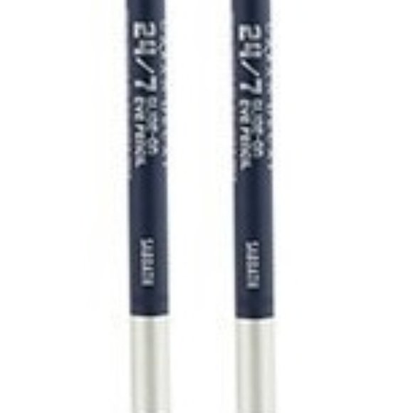 40% SALE! ✅ 2 x Urban Decay SABBATH 24/7 Glide-On Pencils ✨ BNIBs - Picture 4 of 9